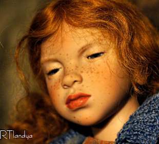 ARTlandya - Ausflugsziel auf Teneriffa in Icod 