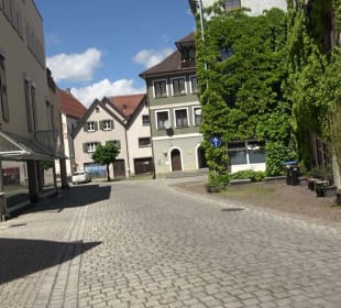 Evangelisches Viertel