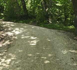 Burgruine Hohenstaufen