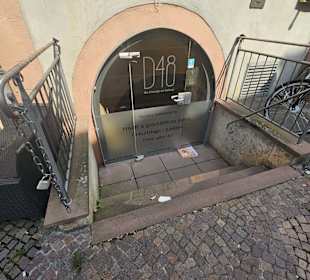 Altstadt