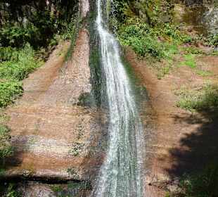 Sankenbergerwassefall