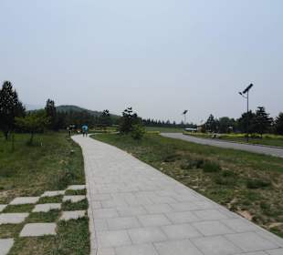 Otoczenie