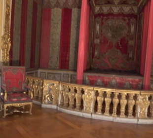 Neues Schloss Schleißheim