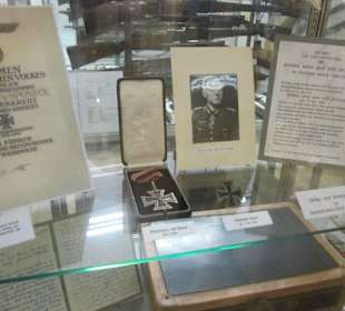 Stadt und Festungsmuseum Germersheim