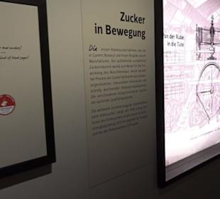 Deutsches Technikmuseum