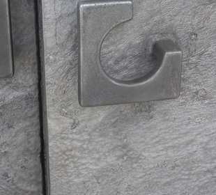 Herz-Jesu-Kirche Lützenhardt