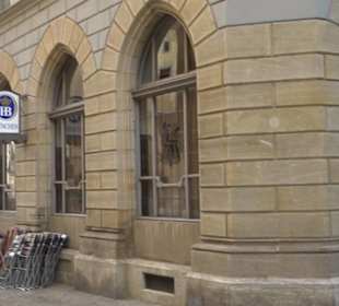 Hofbräuhaus Regensburg