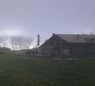 Gotzenalm