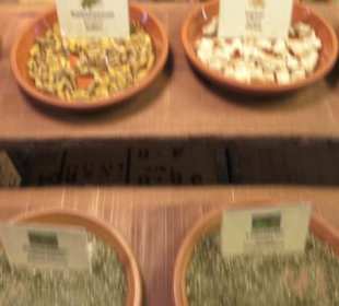 Spicy's Gewürzmuseum