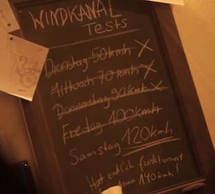 Erlebnispark Tripsdrill