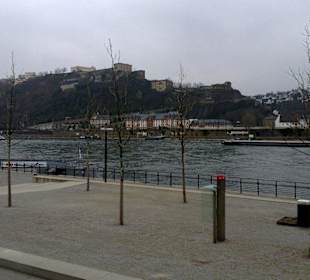 Deutsches Eck 