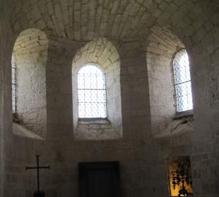  Rocamadour