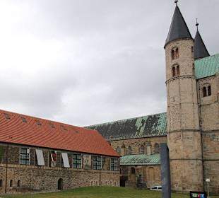  Kirche Unser Lieben Frauen 