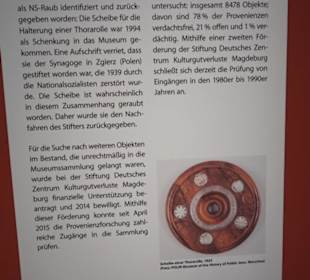 Stadtmuseum