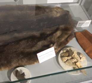 HöhlenSchauLand Hürben