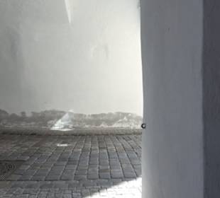 Altstadt Passau