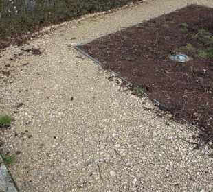 Skulptur Ein Gruß an die Sonne