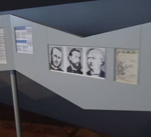 Deutsches Technikmuseum