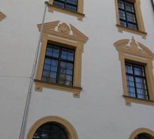 Residenzmuseum