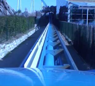 Themenbereich Island