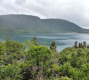 Nowa Zelandia