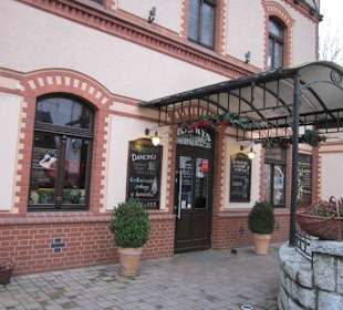 Impressionen von Schreiberhau