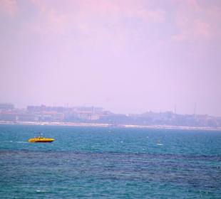 Gündogdu Gesamtüberblick