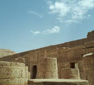 Luxor