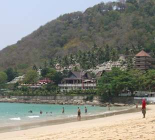 Nai Harn