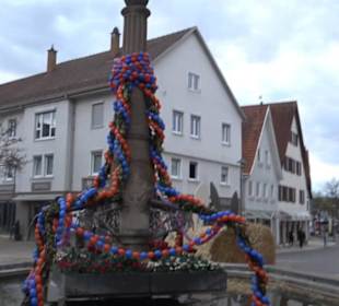 Marktplatz