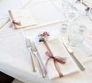 Ristorante Alta marea Torre Pedrera Rimini