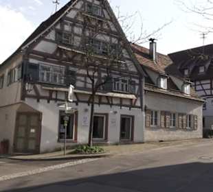 Marktplatz