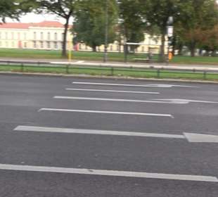 Schloss Charlottenburg