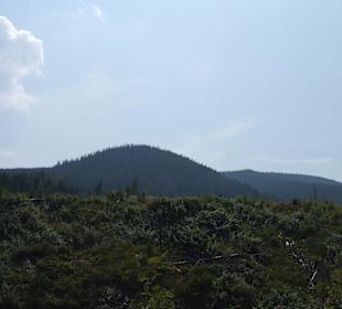 Parcul Natural Apuseni