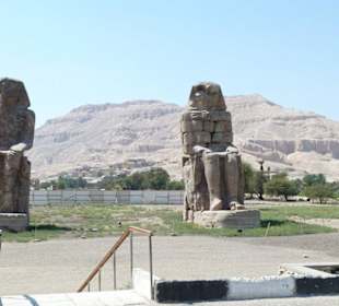 Luxor