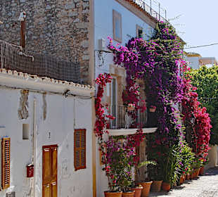 Altstadt-Impressionen
