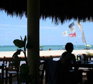 Playa Cabarete