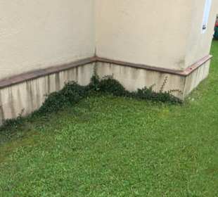 Kirche St. Bartholomäus Maising