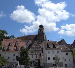 Froschgasse