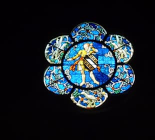 Notre-Dame d'Épernay