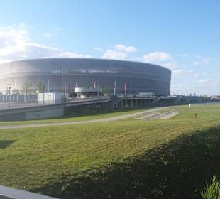 Stare Miasto Wrocław