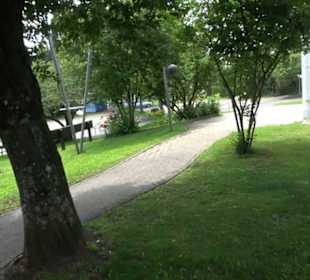 HAP Grieshaber Halle