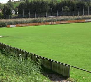 Ifm Riedstadion Tettnang