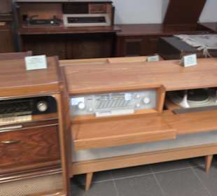  Phonomuseum