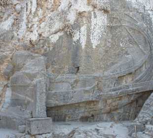 Akropolis