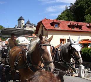 Karlštejn