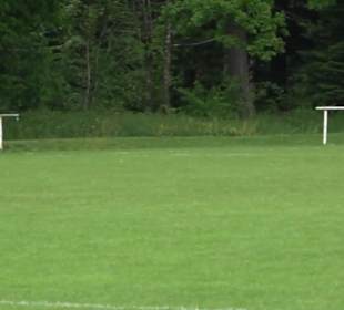 Sportanlage Wittlensweiler