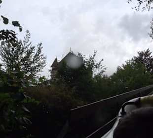 Erlebnispark Tripsdrill