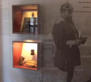 Museum für Thüringer Volkskunde