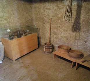 Viscri/Deutsch-Weisskirch